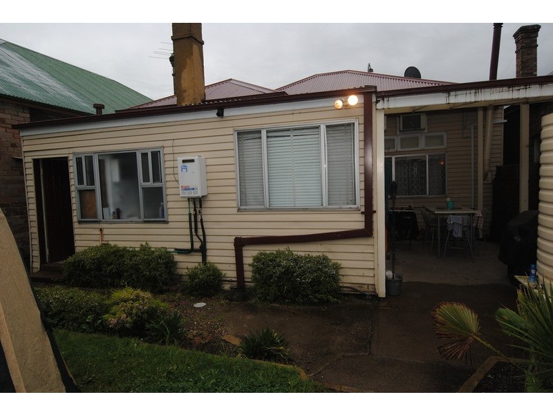211 Mort Street, Lithgow NSW 2790