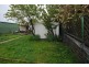 211 Mort Street, Lithgow NSW 2790