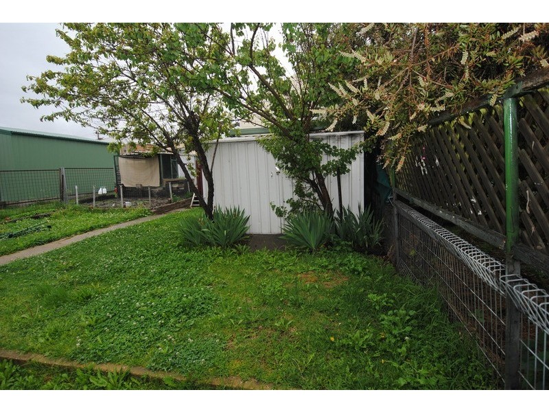211 Mort Street, Lithgow NSW 2790