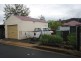 211 Mort Street, Lithgow NSW 2790