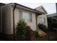 211 Mort Street, Lithgow NSW 2790