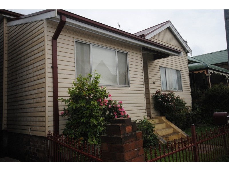 211 Mort Street, Lithgow NSW 2790