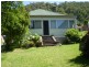 120 Sandford Avenue, Lithgow NSW 2790