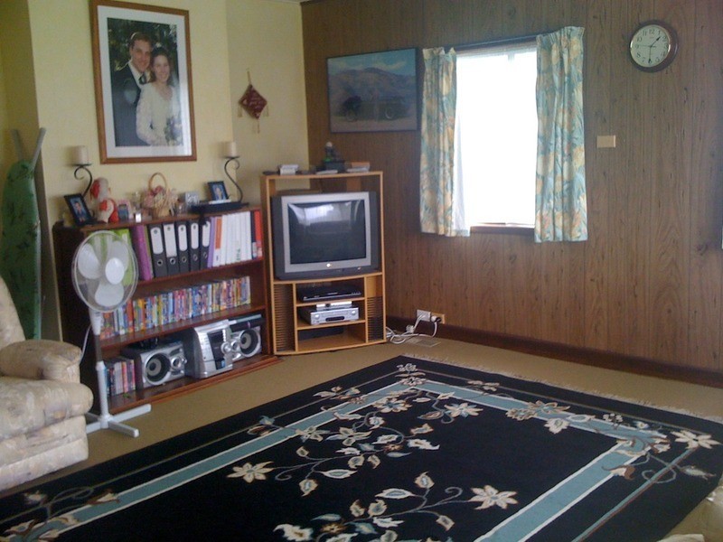 120 Sandford Avenue, Lithgow NSW 2790