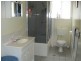 120 Sandford Avenue, Lithgow NSW 2790