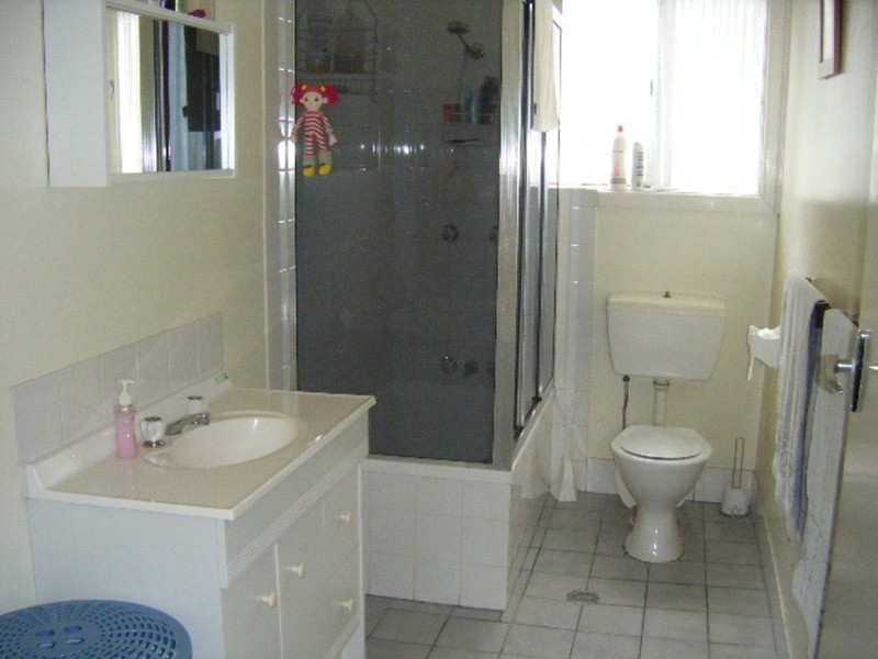 120 Sandford Avenue, Lithgow NSW 2790