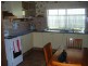 120 Sandford Avenue, Lithgow NSW 2790