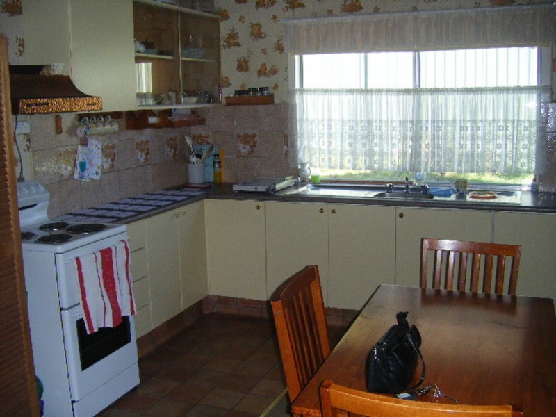 120 Sandford Avenue, Lithgow NSW 2790