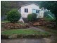 120 Sandford Avenue, Lithgow NSW 2790