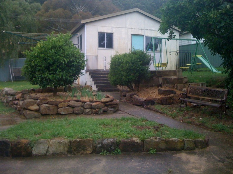120 Sandford Avenue, Lithgow NSW 2790