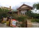 199 Mort Street, Lithgow NSW 2790