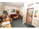 199 Mort Street, Lithgow NSW 2790