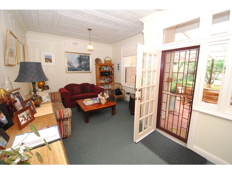 199 Mort Street, Lithgow NSW 2790