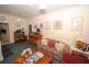 199 Mort Street, Lithgow NSW 2790