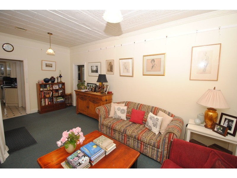 199 Mort Street, Lithgow NSW 2790