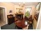 199 Mort Street, Lithgow NSW 2790