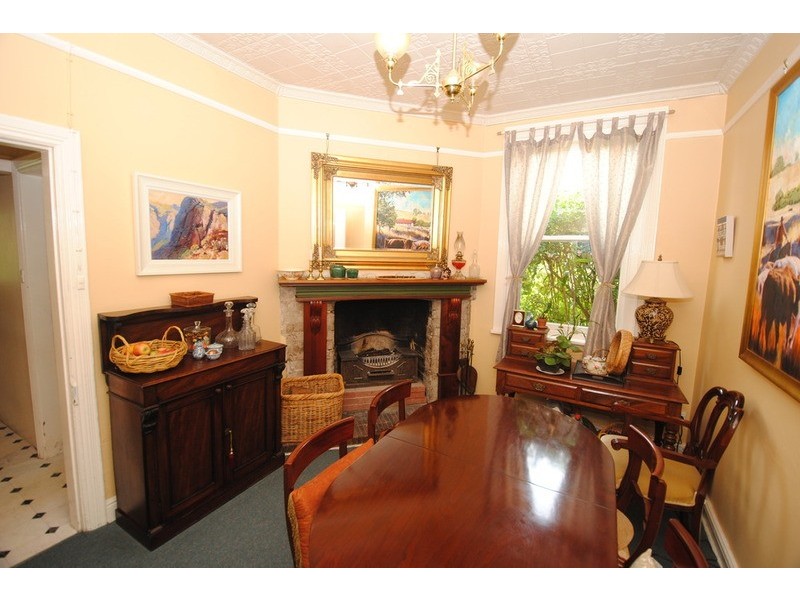199 Mort Street, Lithgow NSW 2790