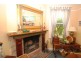 199 Mort Street, Lithgow NSW 2790