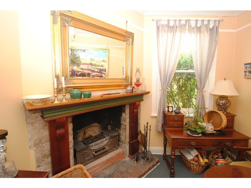 199 Mort Street, Lithgow NSW 2790