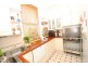 199 Mort Street, Lithgow NSW 2790