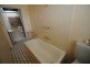 199 Mort Street, Lithgow NSW 2790