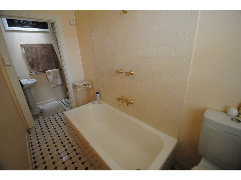 199 Mort Street, Lithgow NSW 2790