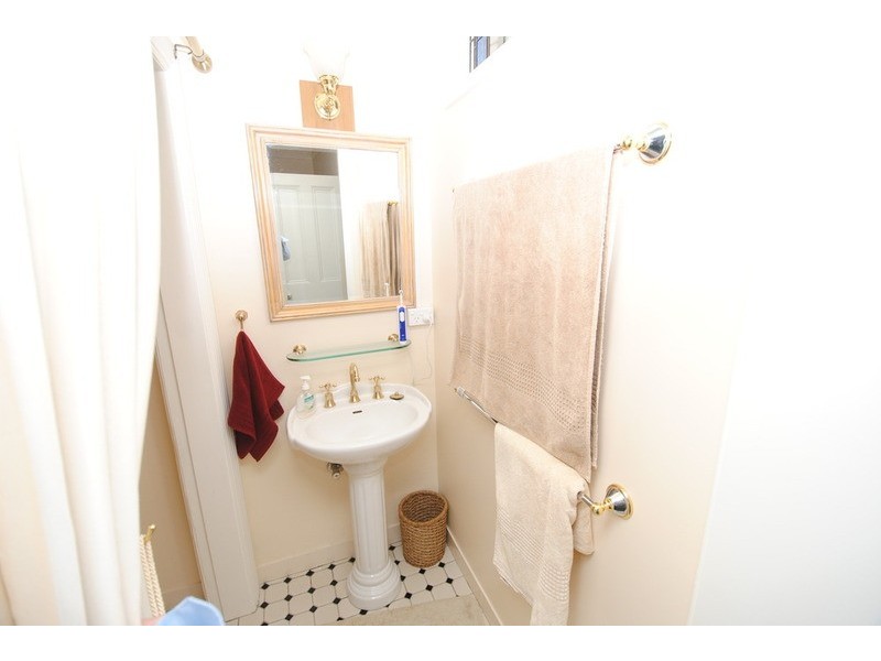199 Mort Street, Lithgow NSW 2790