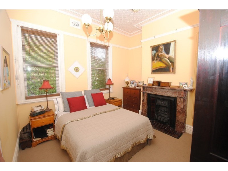 199 Mort Street, Lithgow NSW 2790