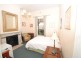 199 Mort Street, Lithgow NSW 2790