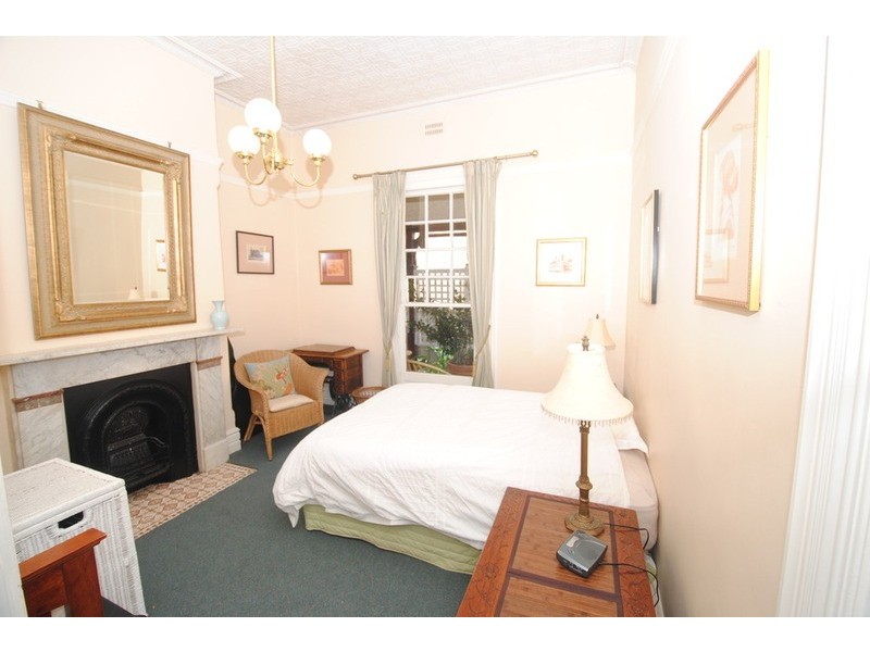 199 Mort Street, Lithgow NSW 2790