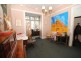 199 Mort Street, Lithgow NSW 2790