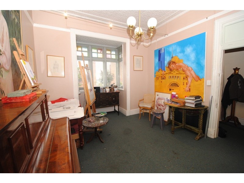 199 Mort Street, Lithgow NSW 2790