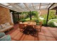 199 Mort Street, Lithgow NSW 2790