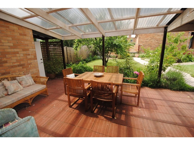199 Mort Street, Lithgow NSW 2790