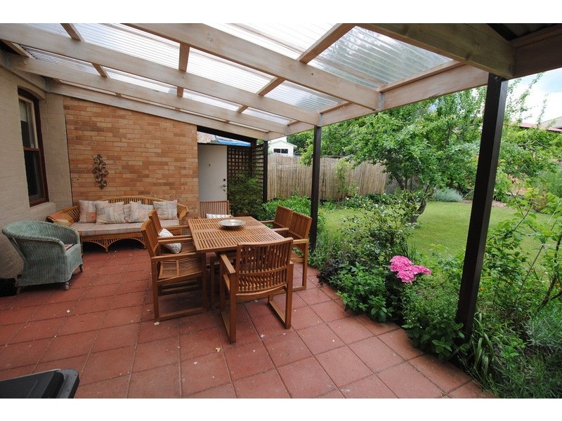 199 Mort Street, Lithgow NSW 2790