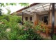 199 Mort Street, Lithgow NSW 2790