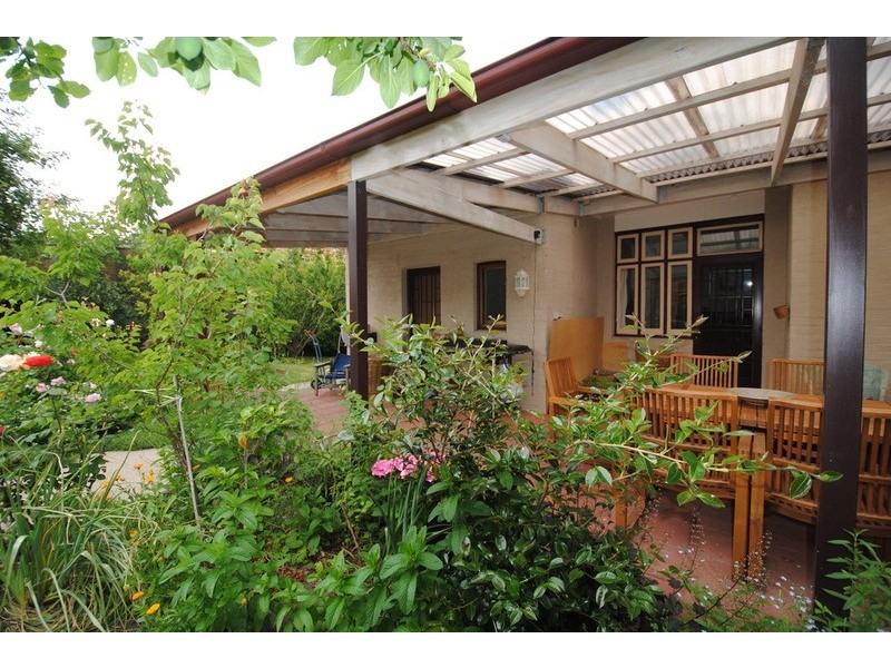 199 Mort Street, Lithgow NSW 2790