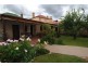 199 Mort Street, Lithgow NSW 2790
