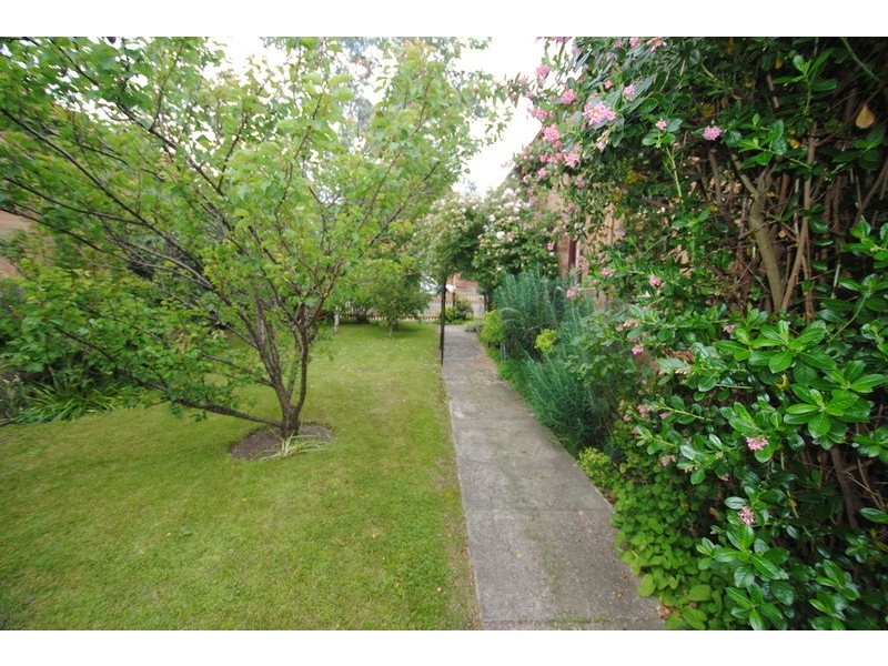 199 Mort Street, Lithgow NSW 2790