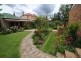 199 Mort Street, Lithgow NSW 2790