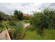 199 Mort Street, Lithgow NSW 2790