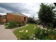 199 Mort Street, Lithgow NSW 2790