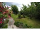 199 Mort Street, Lithgow NSW 2790