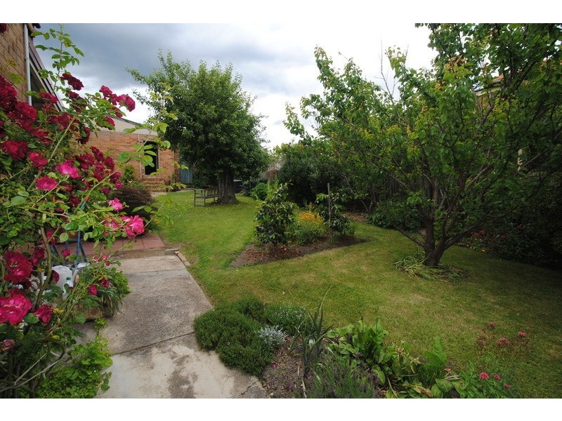 199 Mort Street, Lithgow NSW 2790