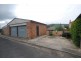 199 Mort Street, Lithgow NSW 2790
