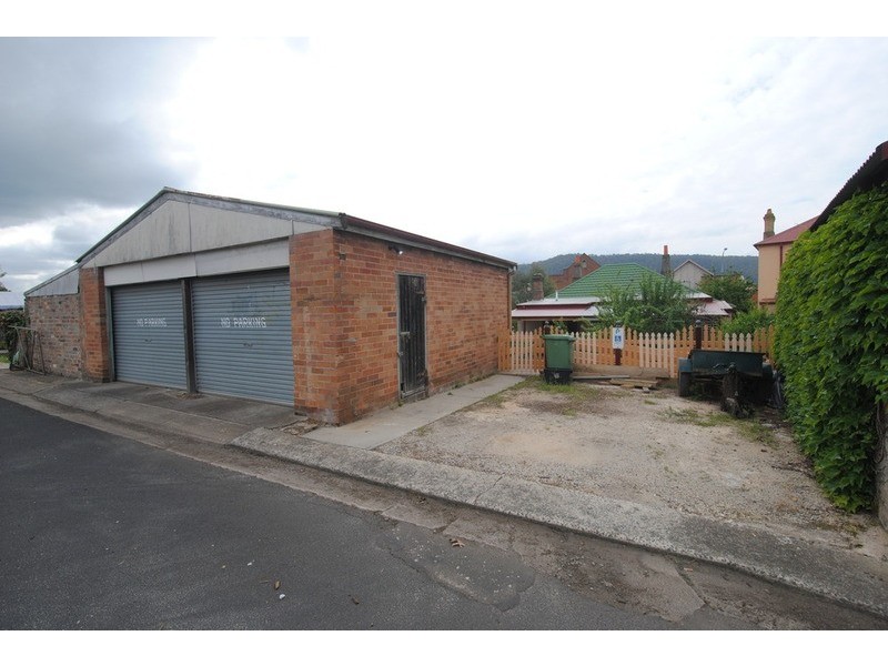 199 Mort Street, Lithgow NSW 2790