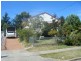 1 Andrew Street, Lithgow NSW 2790