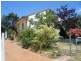 1 Andrew Street, Lithgow NSW 2790