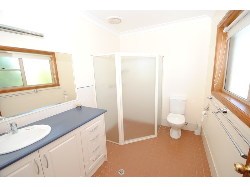 8 Wilton Close, Lithgow NSW 2790