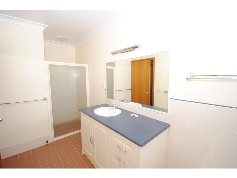 8 Wilton Close, Lithgow NSW 2790